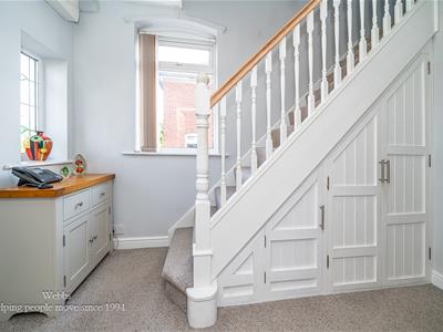 Picture 5